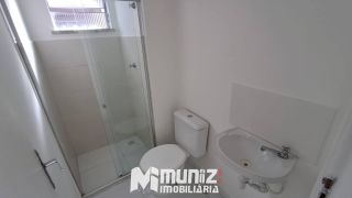 VENDE-SE APT DESOCUPADO NO COND LIVRE MORADA