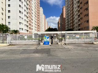 Oportunidade Única: Apartamento Disponível Para Aluguel No Condomínio Spazio Acqua
