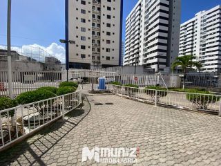 Oportunidade Única: Apartamento Disponível Para Aluguel No Condomínio Spazio Acqua