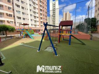 Oportunidade Única: Apartamento Disponível Para Aluguel No Condomínio Spazio Acqua