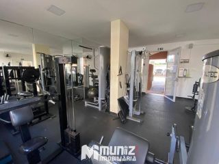Oportunidade Única: Apartamento Disponível Para Aluguel No Condomínio Spazio Acqua