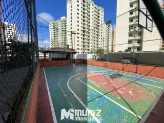 Oportunidade Única: Apartamento Disponível Para Aluguel No Condomínio Spazio Acqua