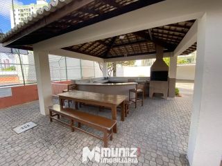 Oportunidade Única: Apartamento Disponível Para Aluguel No Condomínio Spazio Acqua