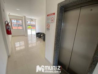 Oportunidade Única: Apartamento Disponível Para Aluguel No Condomínio Spazio Acqua