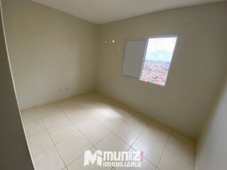 Oportunidade Única: Apartamento Disponível Para Aluguel No Condomínio Spazio Acqua