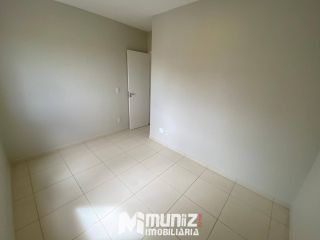 Oportunidade Única: Apartamento Disponível Para Aluguel No Condomínio Spazio Acqua