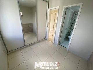 Oportunidade Única: Apartamento Disponível Para Aluguel No Condomínio Spazio Acqua