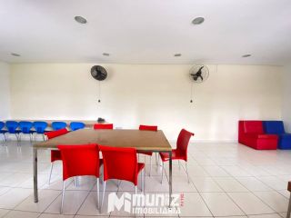 Oportunidade Única: Apartamento Disponível Para Aluguel No Condomínio Spazio Acqua