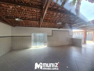 Aluguel de Apartamento Reformado na Farolândia –  Condominio Recanto Verde