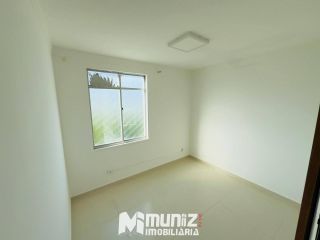 Aluguel de Apartamento Reformado na Farolândia –  Condominio Recanto Verde