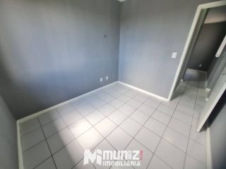 VENDE-SE APT NO 2 ANDAR - COND. SOLAR DA BARRA