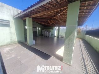 VENDE-SE APT NO 2 ANDAR - COND. SOLAR DA BARRA