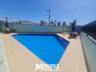 VENDE-SE APT NO 2 ANDAR - COND. SOLAR DA BARRA