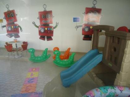 VENDE-SE APT NO COND SPAZIO ACQUA RESIDENTE