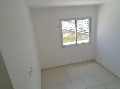 VENDE-SE APT NO COND SPAZIO ACQUA RESIDENTE