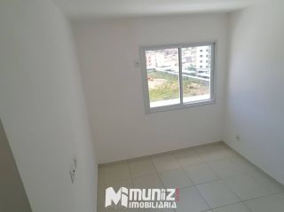 Apartamento no Spazio Acqua Para Vender com 2 quartos no bairro Luzia em Aracaju