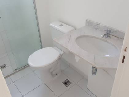 VENDE-SE APT NO COND SPAZIO ACQUA RESIDENTE