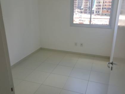 VENDE-SE APT NO COND SPAZIO ACQUA RESIDENTE