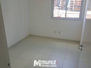 Apartamento no Spazio Acqua Para Vender com 2 quartos no bairro Luzia em Aracaju