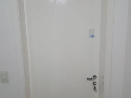 VENDE-SE APT NO COND SPAZIO ACQUA RESIDENTE