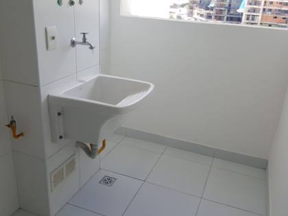 VENDE-SE APT NO COND SPAZIO ACQUA RESIDENTE