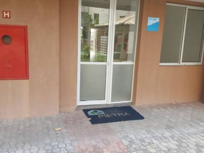 VENDE-SE APT NO COND SPAZIO ACQUA RESIDENTE