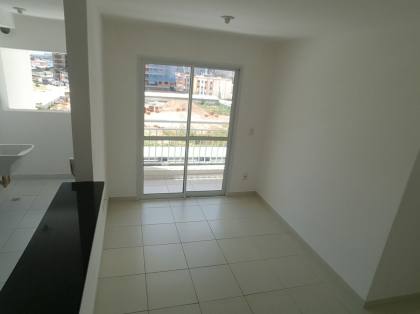 VENDE-SE APT NO COND SPAZIO ACQUA RESIDENTE