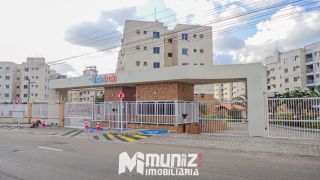 Apartamento para alugar no Condomínio Vida Bela - Farolandia