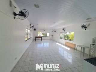 Excelente Apartamento Disponível Para Aluguel No Condomínio Arte Viva