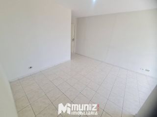 Excelente Apartamento Disponível Para Aluguel No Condomínio Arte Viva