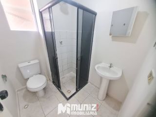 Excelente Apartamento Disponível Para Aluguel No Condomínio Arte Viva