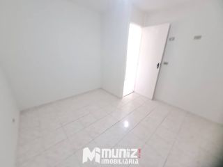 Excelente Apartamento Disponível Para Aluguel No Condomínio Arte Viva