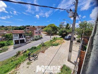 Imóvel com 3 Residências à Venda no Bairro Cidade Nova