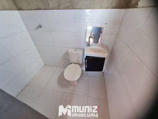 Imóvel com 3 Residências à Venda no Bairro Cidade Nova