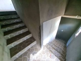 Imóvel com 3 Residências à Venda no Bairro Cidade Nova