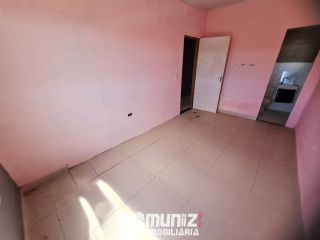 Imóvel com 3 Residências à Venda no Bairro Cidade Nova