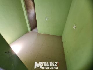 Imóvel com 3 Residências à Venda no Bairro Cidade Nova