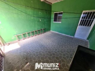 Imóvel com 3 Residências à Venda no Bairro Cidade Nova