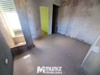 Imóvel com 3 Residências à Venda no Bairro Cidade Nova