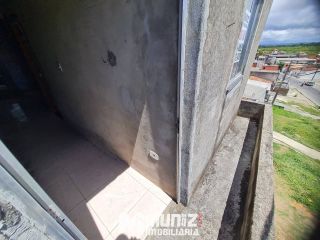 Imóvel com 3 Residências à Venda no Bairro Cidade Nova