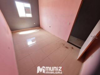 Imóvel com 3 Residências à Venda no Bairro Cidade Nova