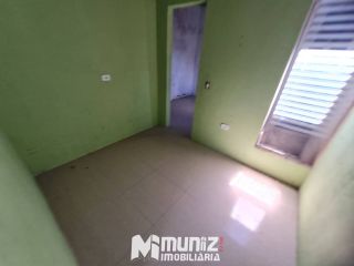 Imóvel com 3 Residências à Venda no Bairro Cidade Nova