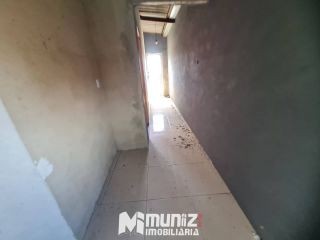 Imóvel com 3 Residências à Venda no Bairro Cidade Nova