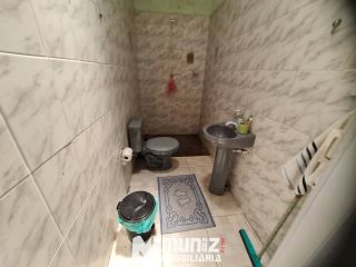 Imóvel com 3 Residências à Venda no Bairro Cidade Nova