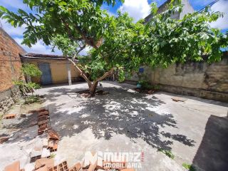 Imóvel com 3 Residências à Venda no Bairro Cidade Nova