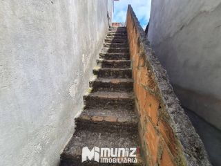 Imóvel com 3 Residências à Venda no Bairro Cidade Nova