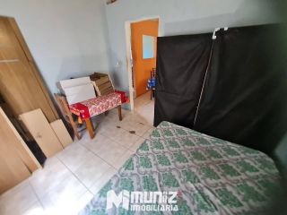 Imóvel com 3 Residências à Venda no Bairro Cidade Nova