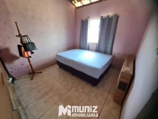 Imóvel com 3 Residências à Venda no Bairro Cidade Nova