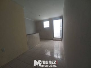 Casa Para Alugar Na Rua Paraguaçu - Bairro América