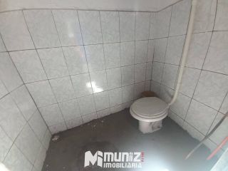 ALUGA-SE PONTO COMERCIAL